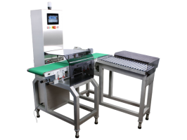 PCW-2 Checkweigher